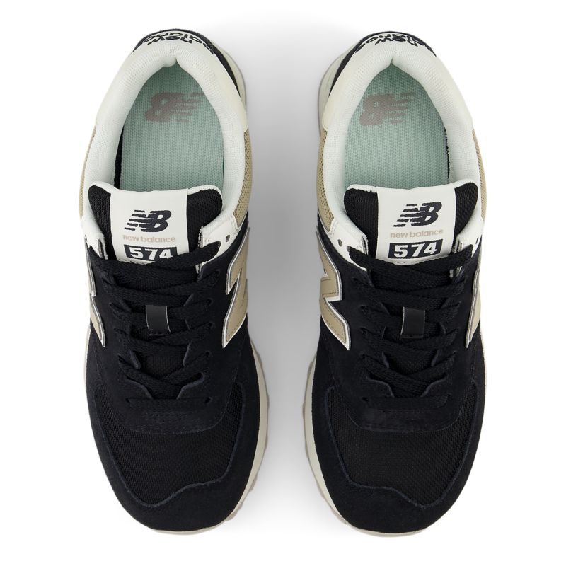 New Balance Wmns 574