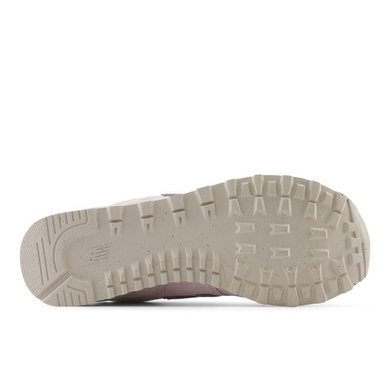 New Balance Wmns 574