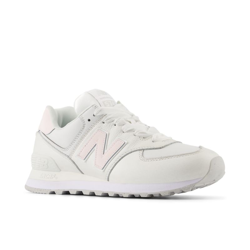 New Balance Wmns 574