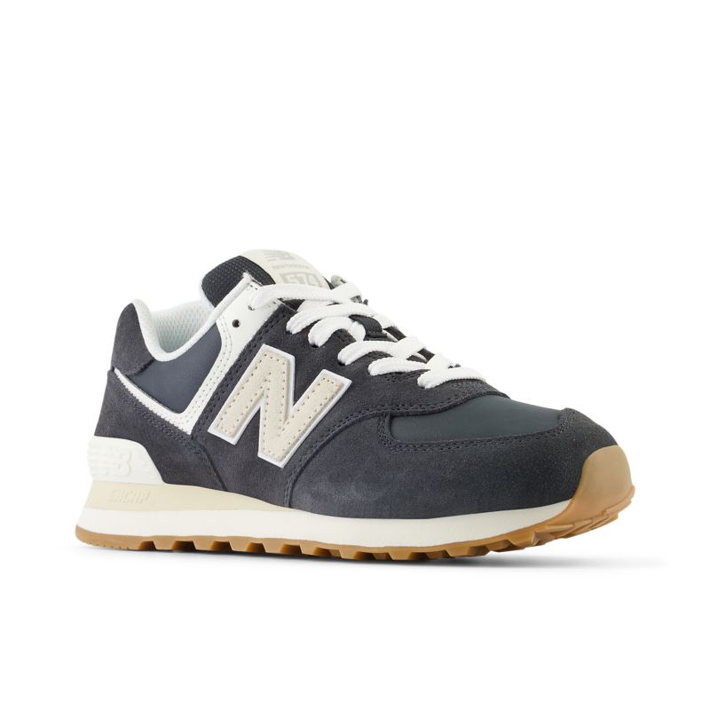 New Balance Wmns 574