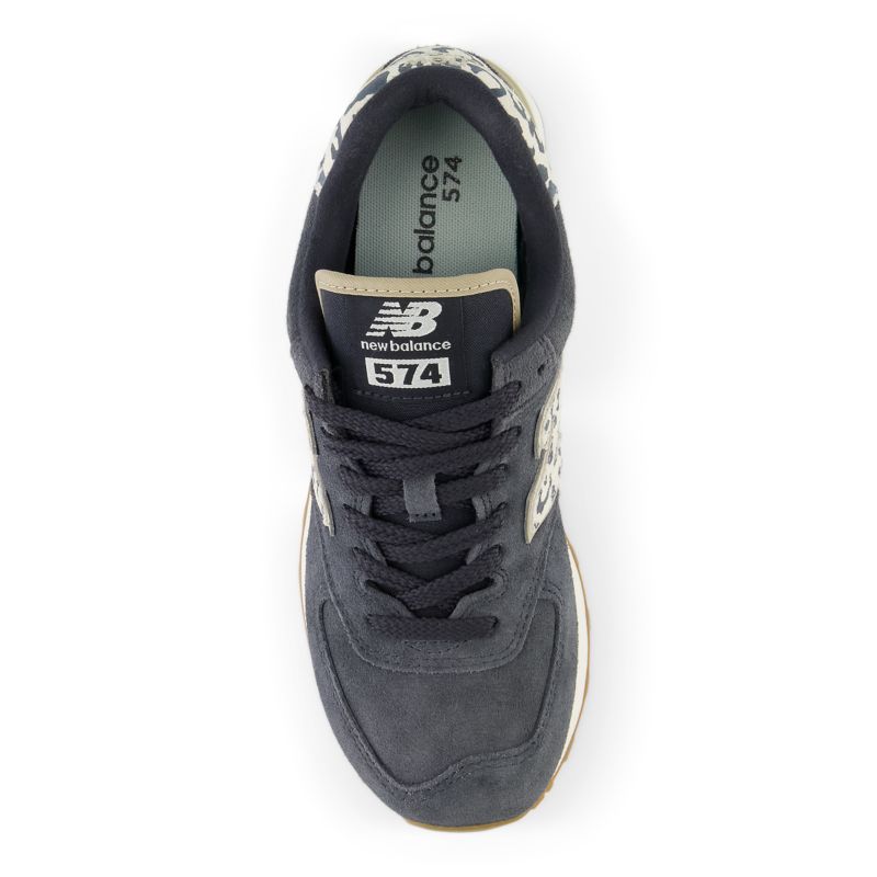 New Balance Wmns 574