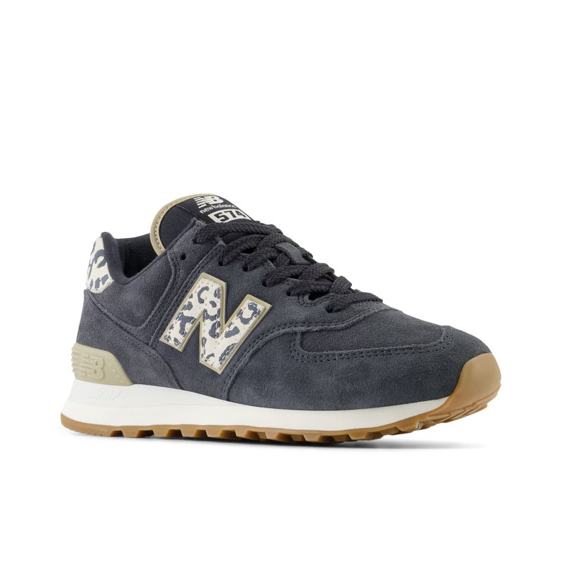 New Balance Wmns 574