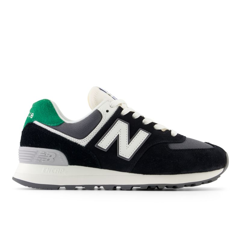 New Balance Wmns 574