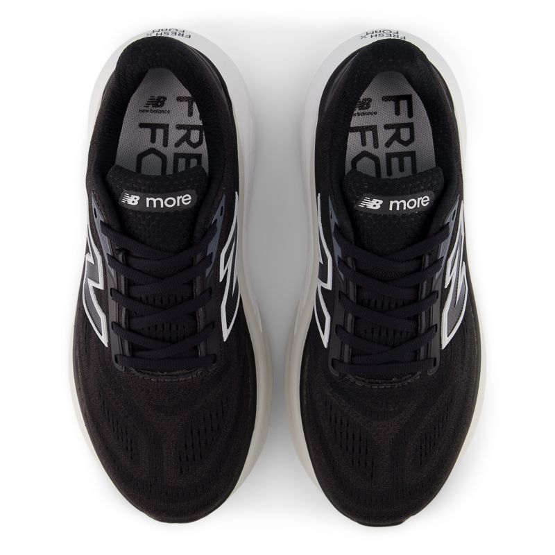 New Balance Fresh Foam x More v6