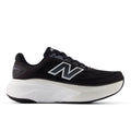 New Balance Fresh Foam x More v6
