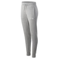 New Balance Wmns NB Classic Core Fleece Pant
