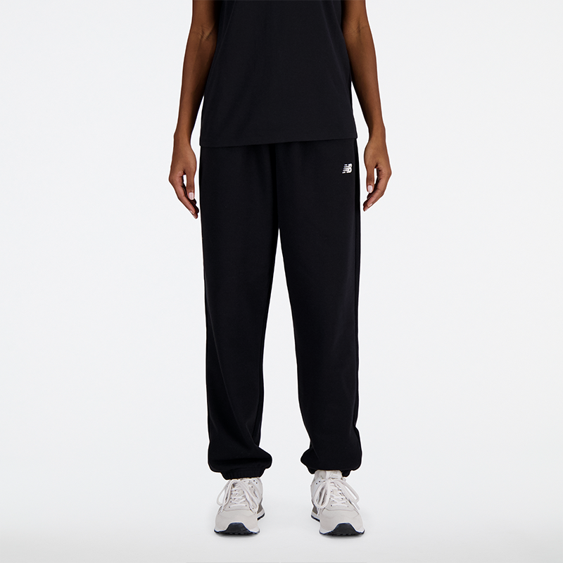 New Balance Wmns Sport Essentials French Terry Jogger