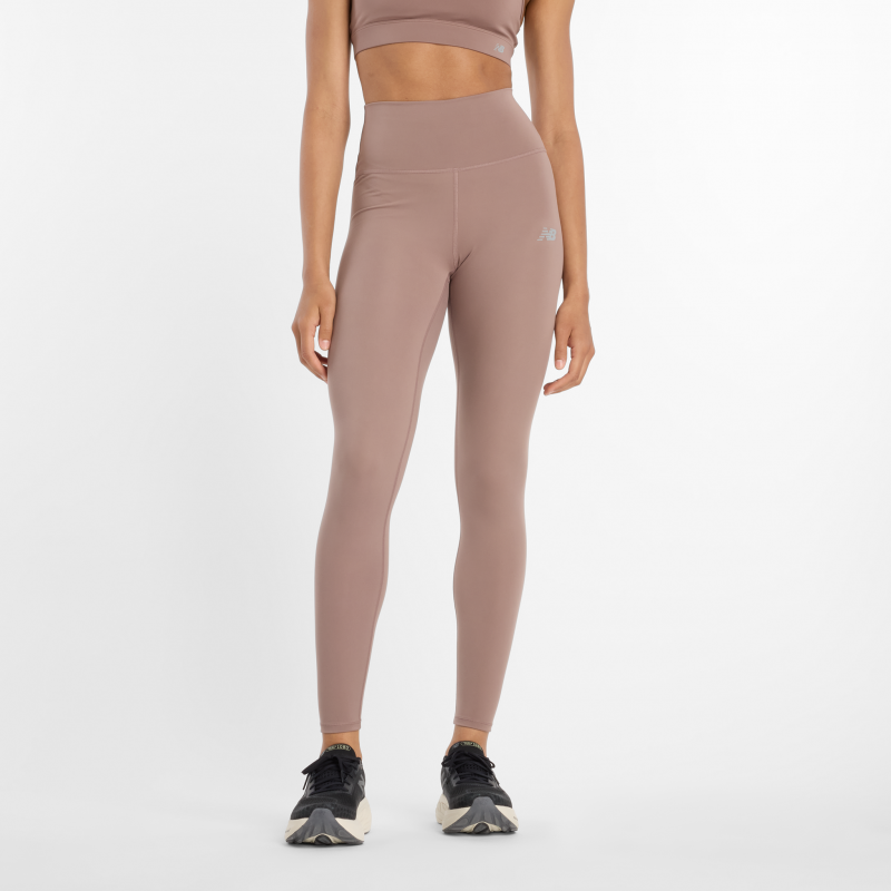 New Balance Wmns