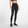 New Balance Wmns 237