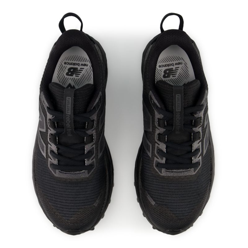 New Balance FuelCell Rebel Trail