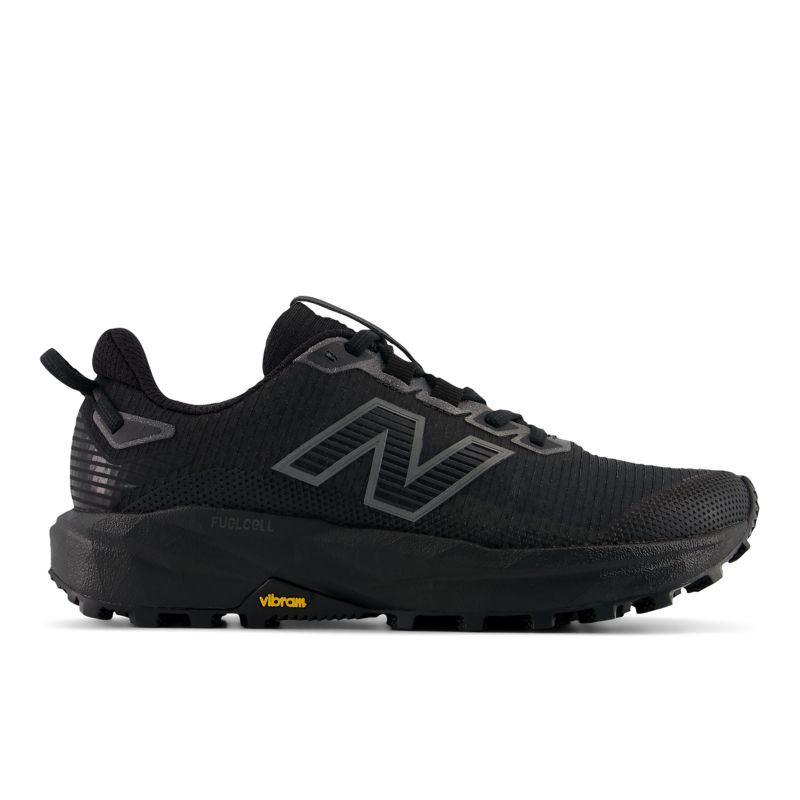 New Balance FuelCell Rebel Trail