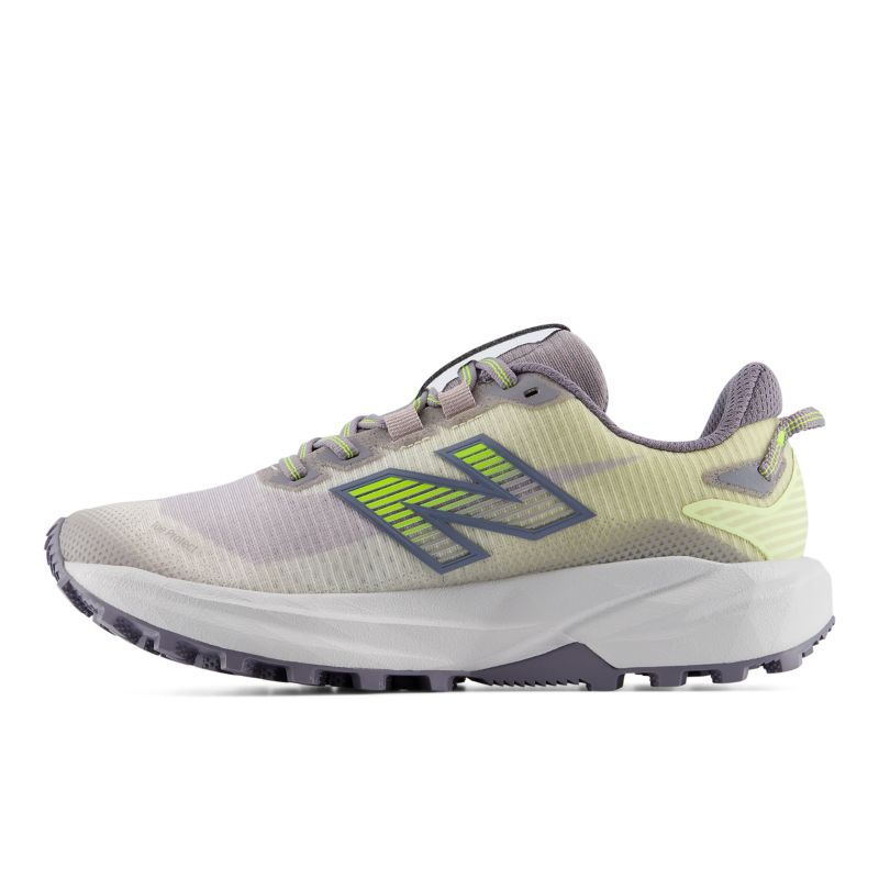 New Balance FuelCell Rebel Trail