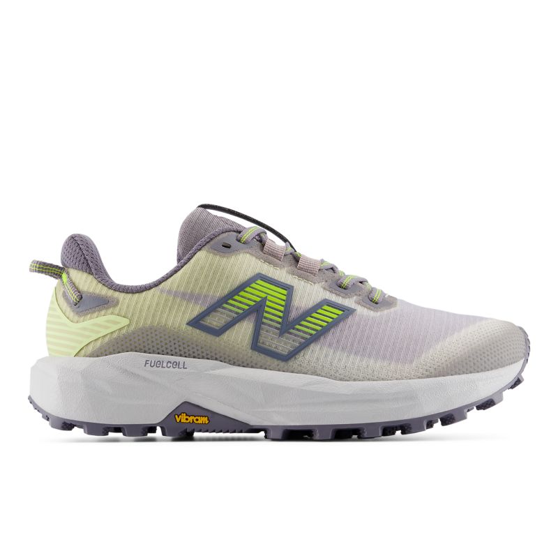 New Balance FuelCell Rebel Trail