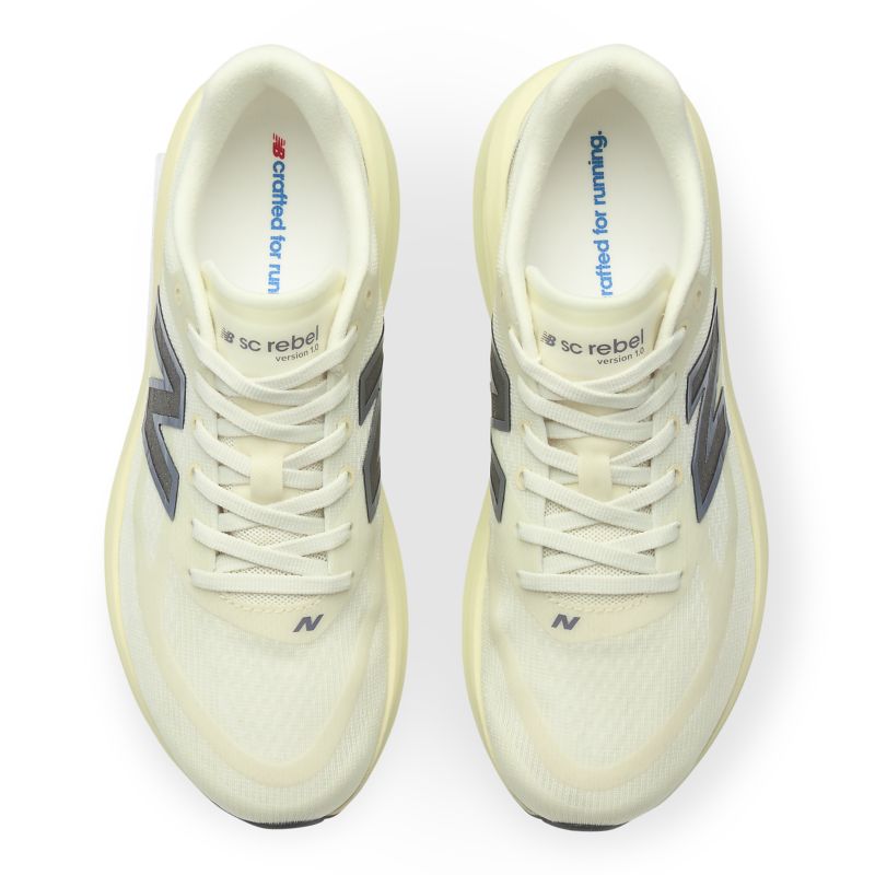 New Balance Infinion SuperComp Rebel v1