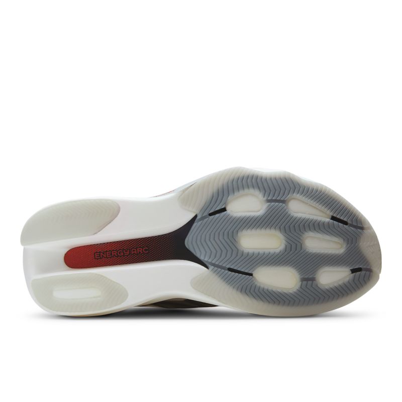 New Balance Infinion SuperComp Rebel v1