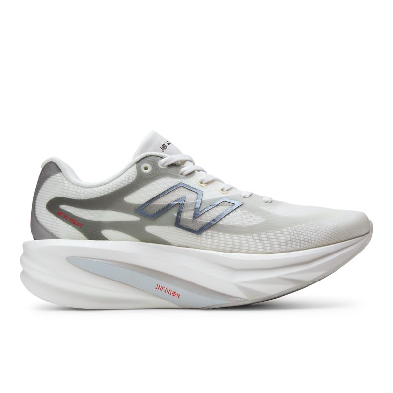 New Balance Infinion SuperComp Rebel v1