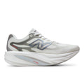 New Balance Infinion SuperComp Rebel v1