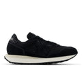 New Balance Wmns 237