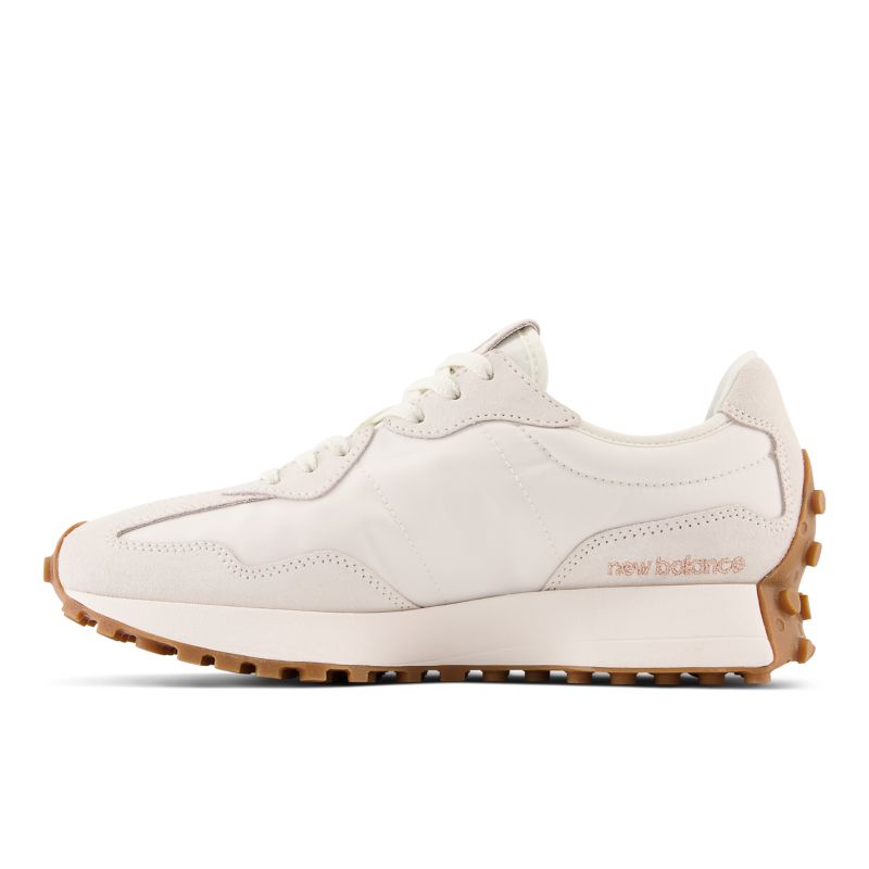 New Balance Wmns 327