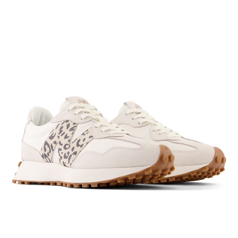 New Balance Wmns 327