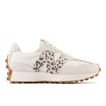 New Balance Wmns 327