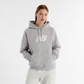 New Balance Wmns Hoodie