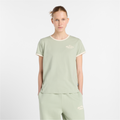 New Balance Wmns