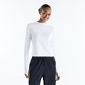 New Balance Wmns 624