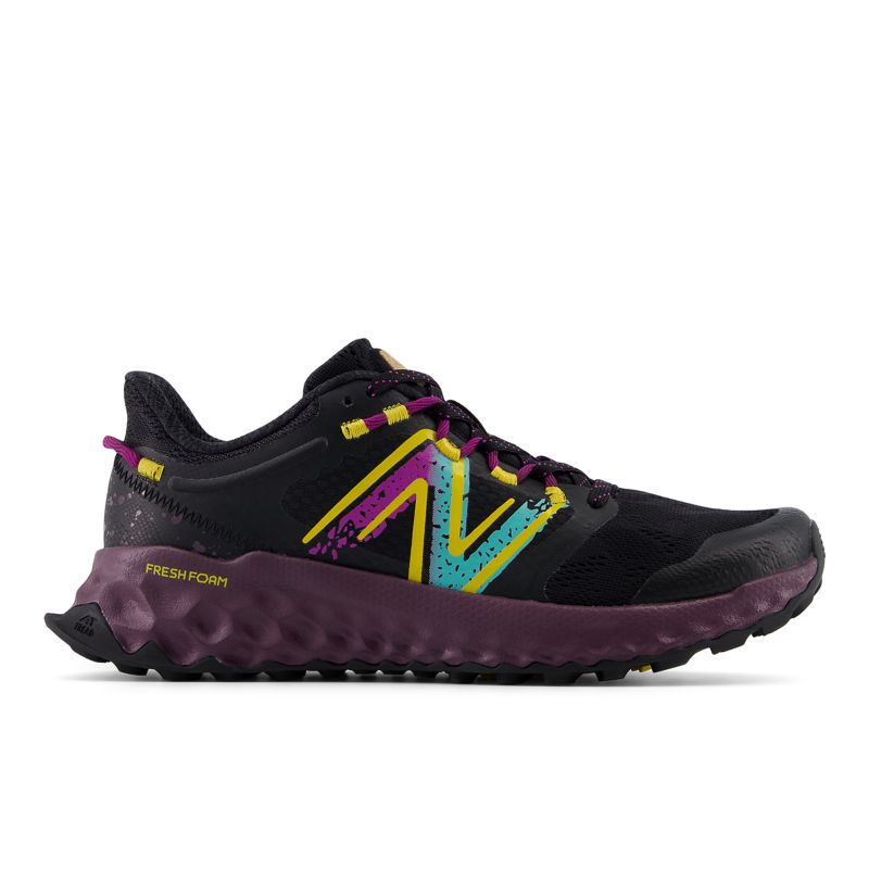 New Balance Fresh Foam Garoé