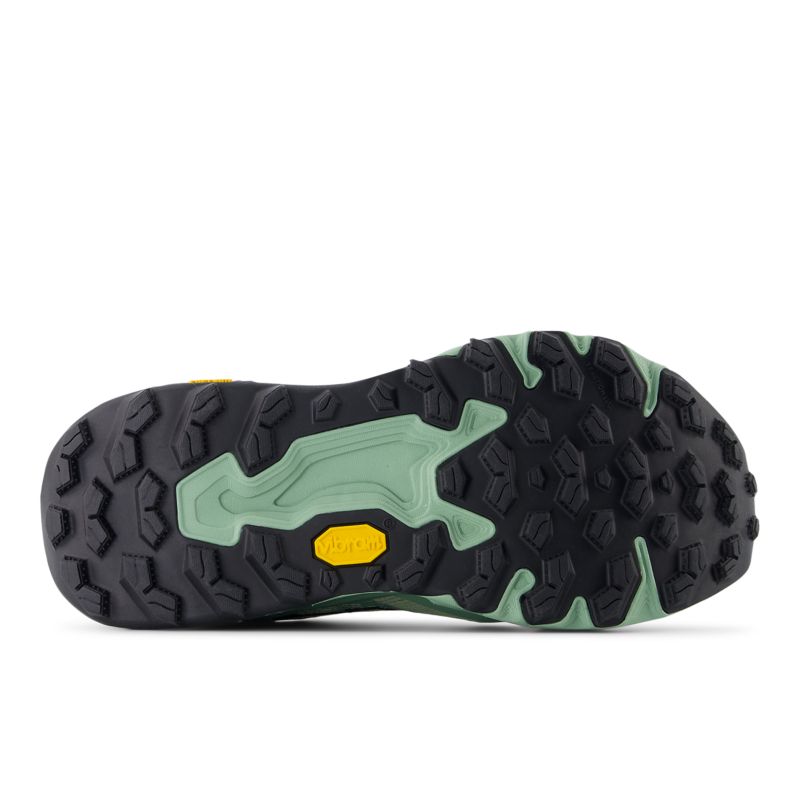 New Balance Fresh Foam X Hierro Gore