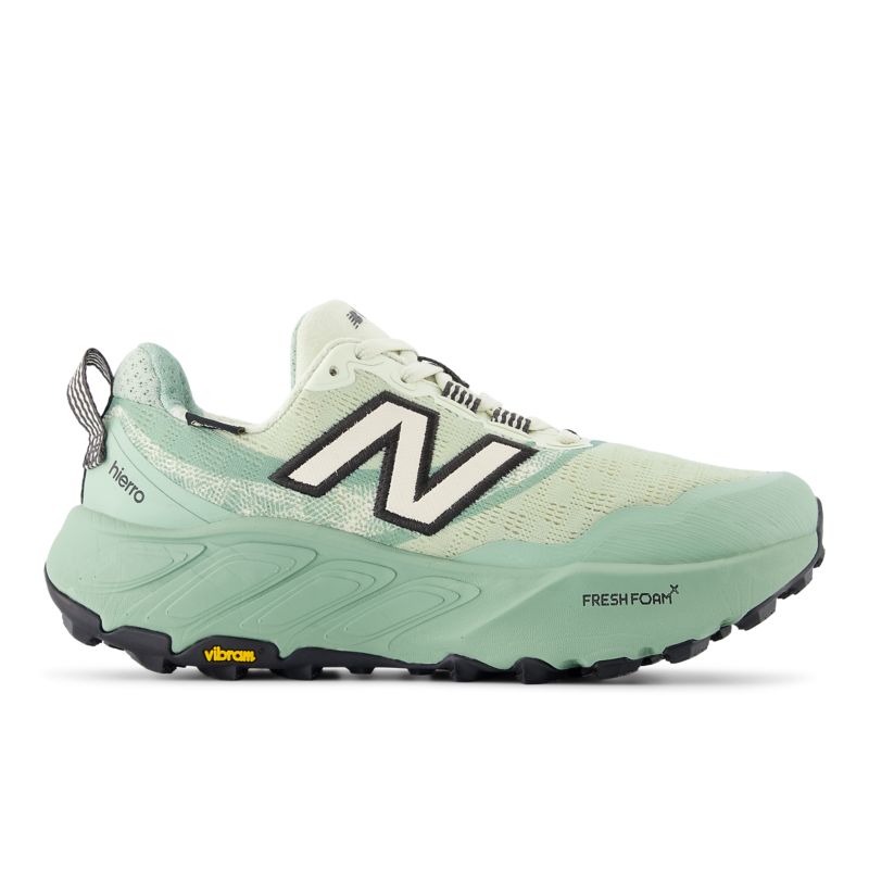 New Balance Fresh Foam X Hierro Gore