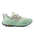 New Balance Fresh Foam X Hierro Gore