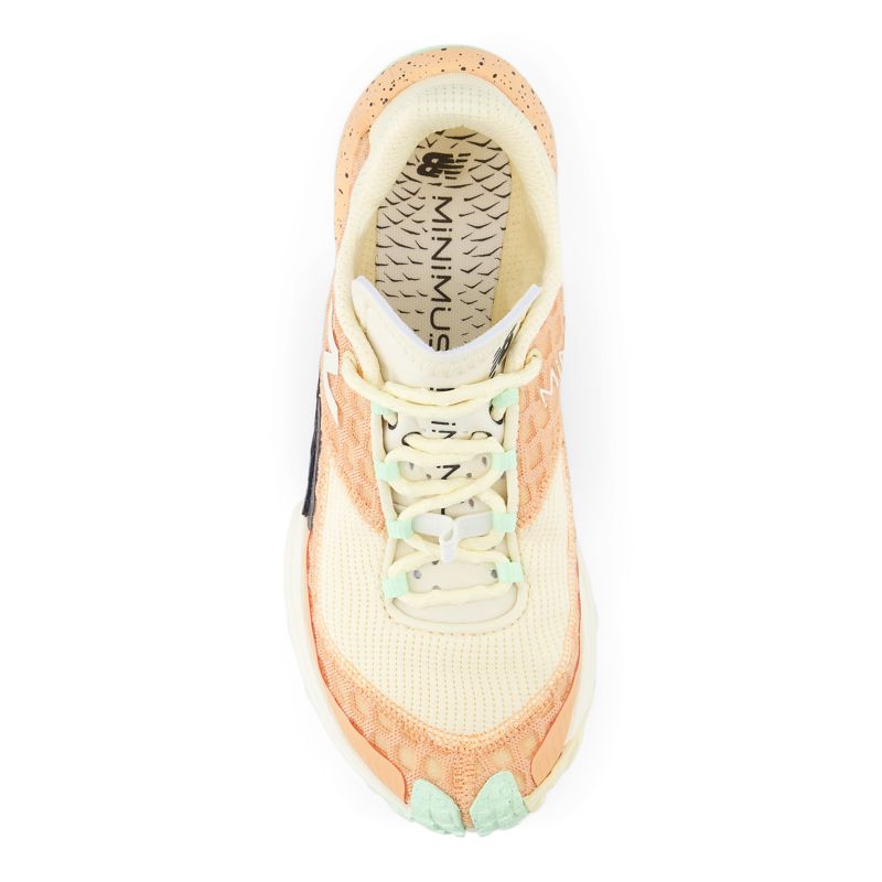 New Balance Minimus Trail