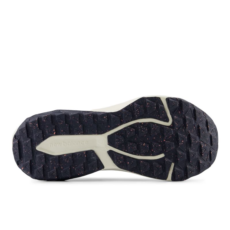 New Balance DynaSoft Nitrel v6