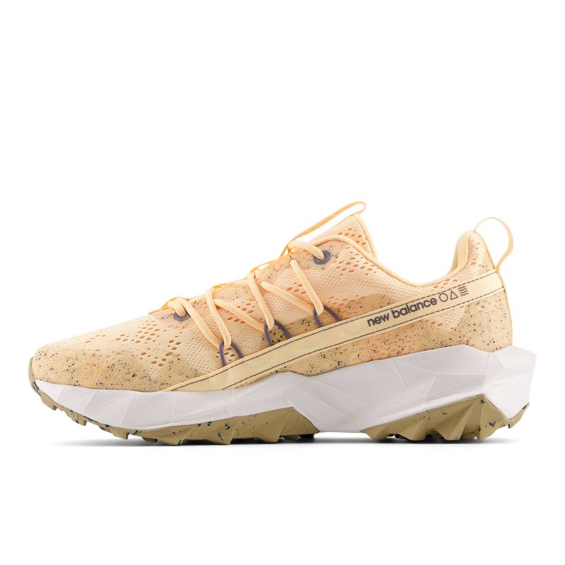 New Balance DynaSoft Tektrel