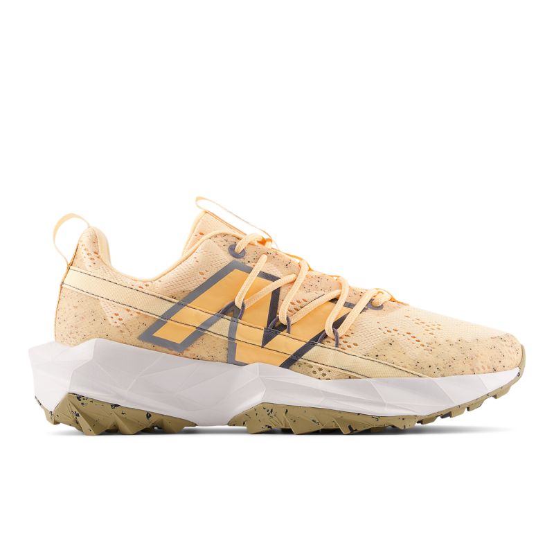 New Balance DynaSoft Tektrel