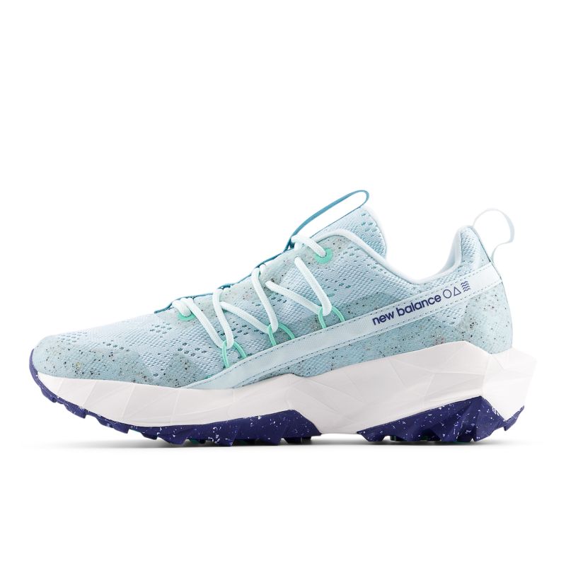 New Balance DynaSoft Tektrel