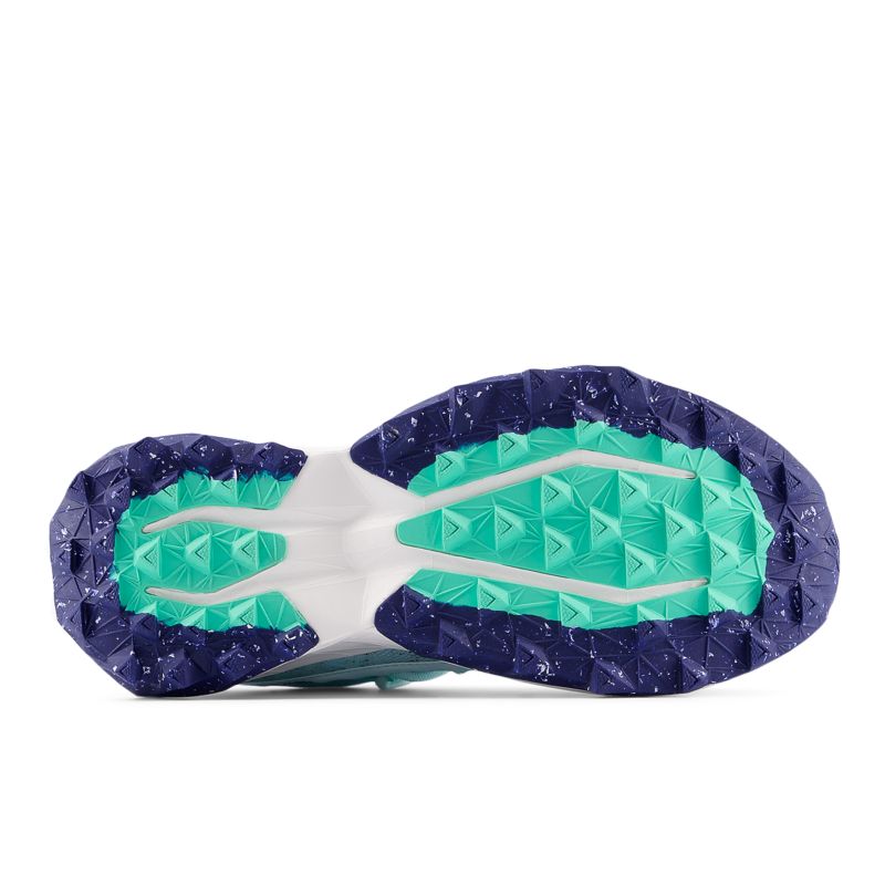New Balance DynaSoft Tektrel