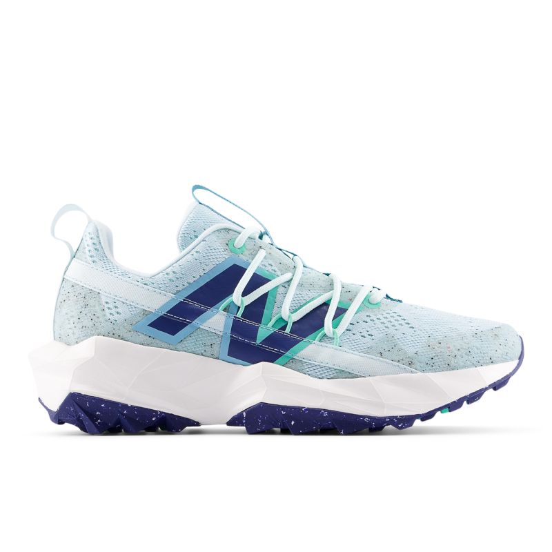 New Balance DynaSoft Tektrel