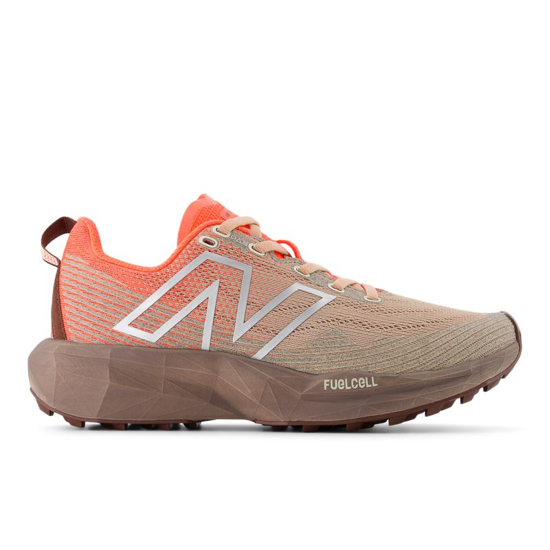 New Balance FuelCell Venym