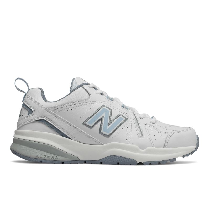New Balance Wmns WX608