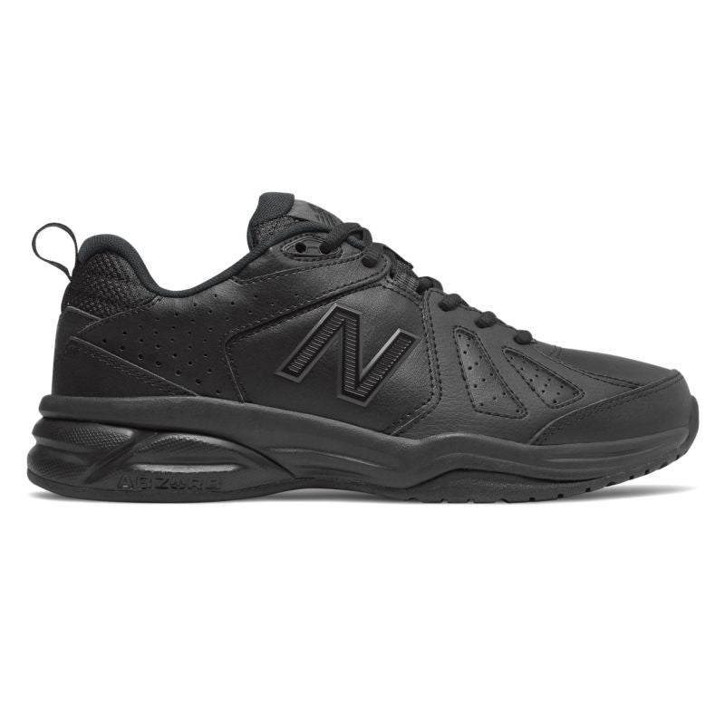 New Balance Wmns 624