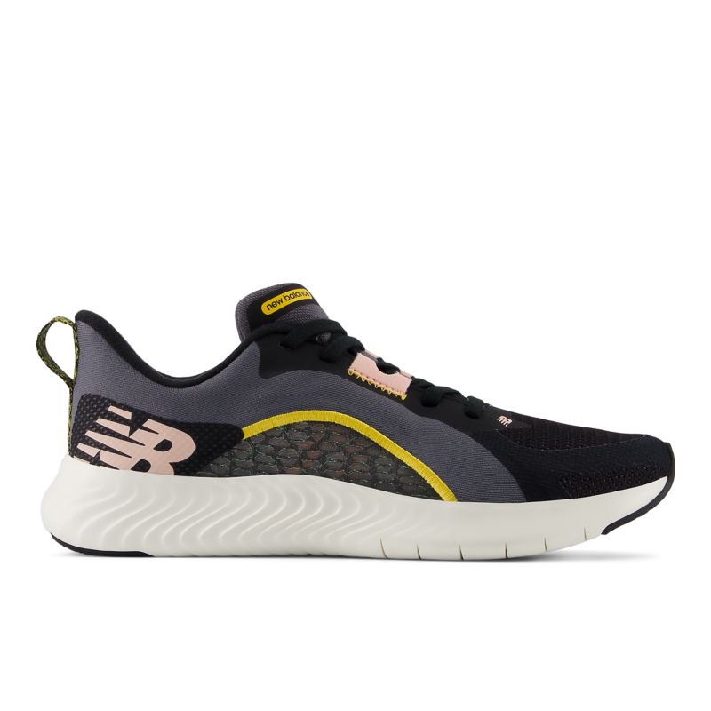 New Balance Wmns
