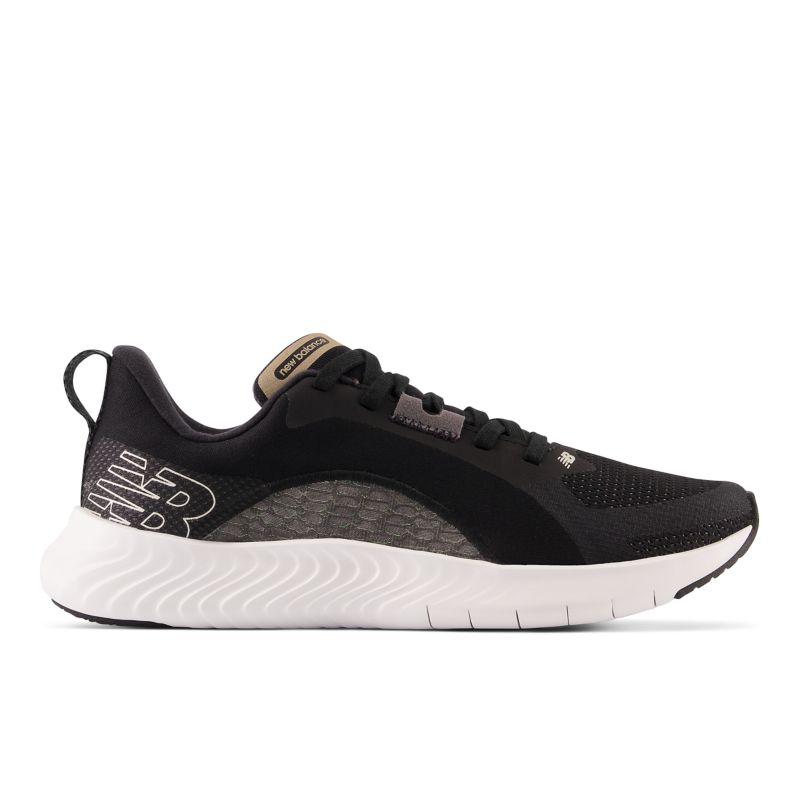 New Balance Wmns