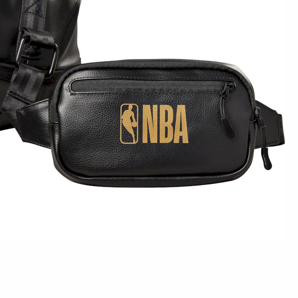 Wilson NBA 3 in 1 krepšinio kamuolio krepšys