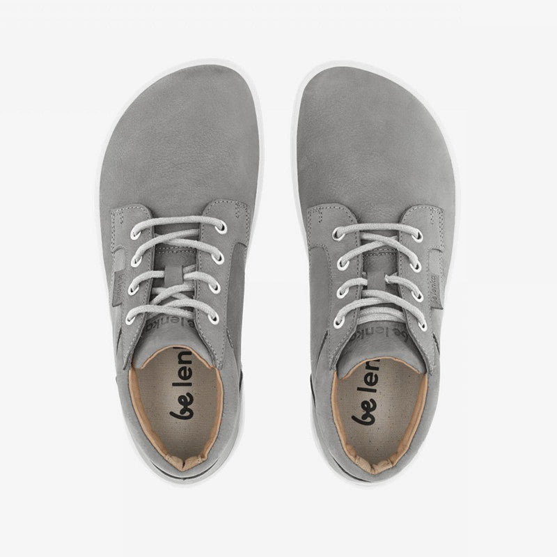 Be Lenka Synergy Pebble Grey