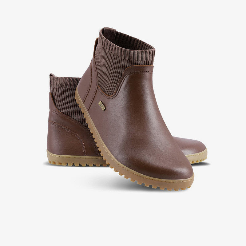 Be Lenka Mojo Dark Brown
